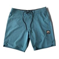 Vissla Solid Sets 18.5" Boardshort