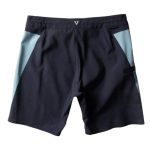 430061705_385977091062093_8778797027129567635_n