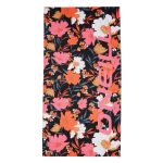 431559434_294810066767063_1204104089832407602_n