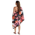 431559434_294810066767063_1204104089832407602_n