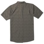 431743914_1117912632589180_1858796403871259849_n