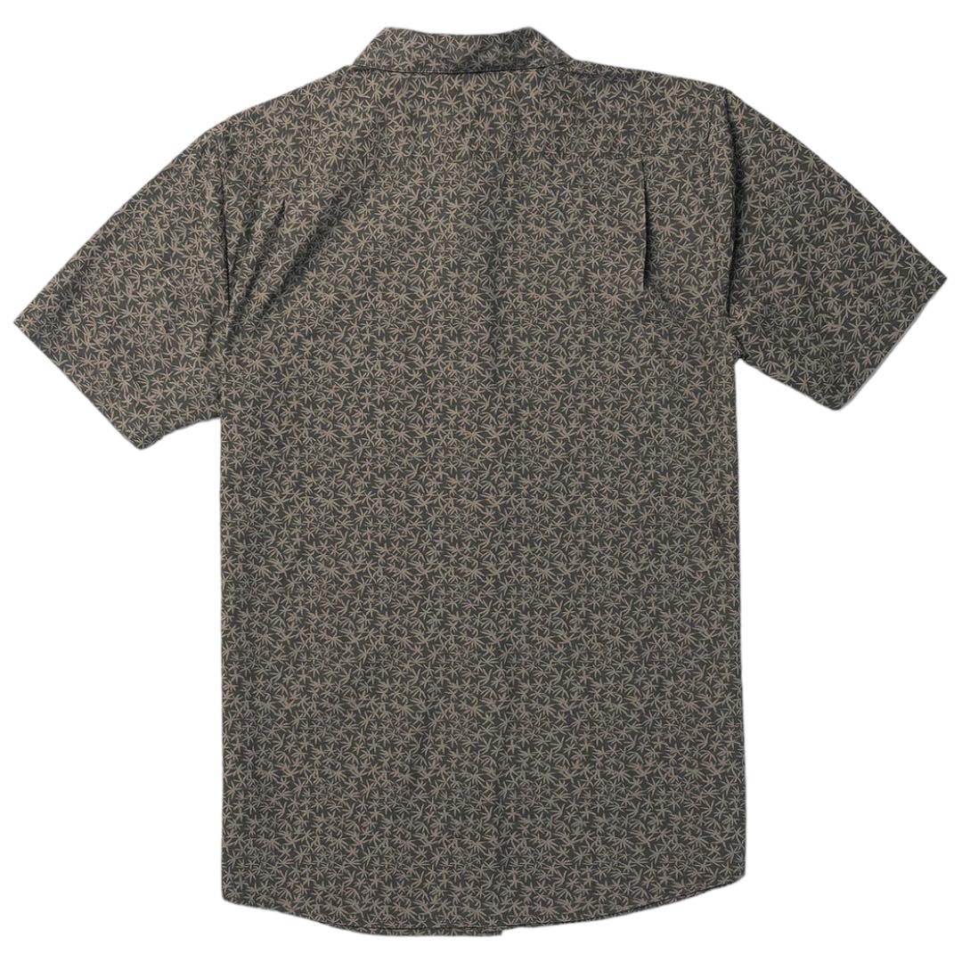 431727760_2151198025244878_7587385072397431754_n