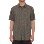 Volcom Stone Mash Shirt