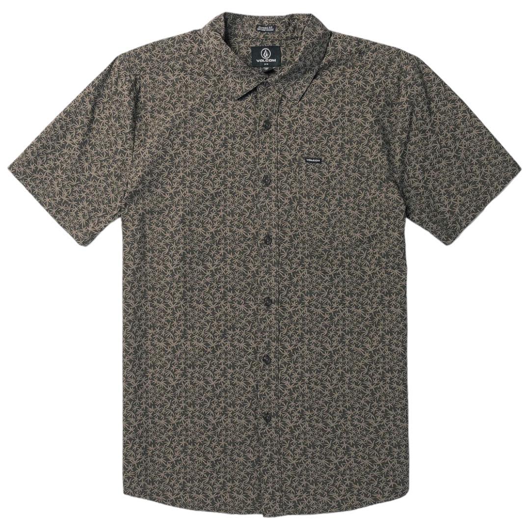 432249395_316979044340799_4284191164446988448_n