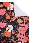 431559434_294810066767063_1204104089832407602_n