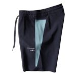 430061705_385977091062093_8778797027129567635_n