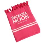 43716ab8-70d7-4d4f-9456-f1fa9bdfbd12