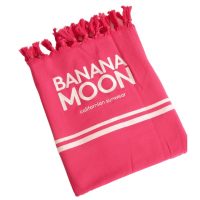 Banana Moon Caipa Bubbling