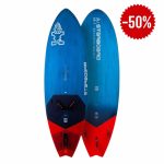 starboard_kode_carbon_loaded_sandwich