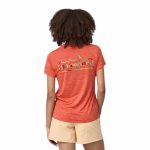 30282351-7079-46e1-bc24-6afe759e2084