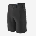 Patagonia M'S Terravia Trail Shorts - 10"
