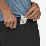 38cdaf10-4f2a-40b6-99b8-a1d8654738cb