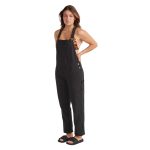 71df3423-d948-4ff9-82ee-4ccb396e2335