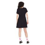 2e5b70ab-50a1-44f0-84c5-87dccd8deb99