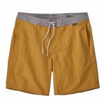 6fd4e466-39e2-4111-8adb-08e409a07483