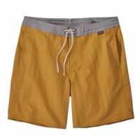 Patagonia Wavefarer® Hybrid Walk Shorts - 18"