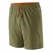 Patagonia M'S Multi Trails Shorts - 8"