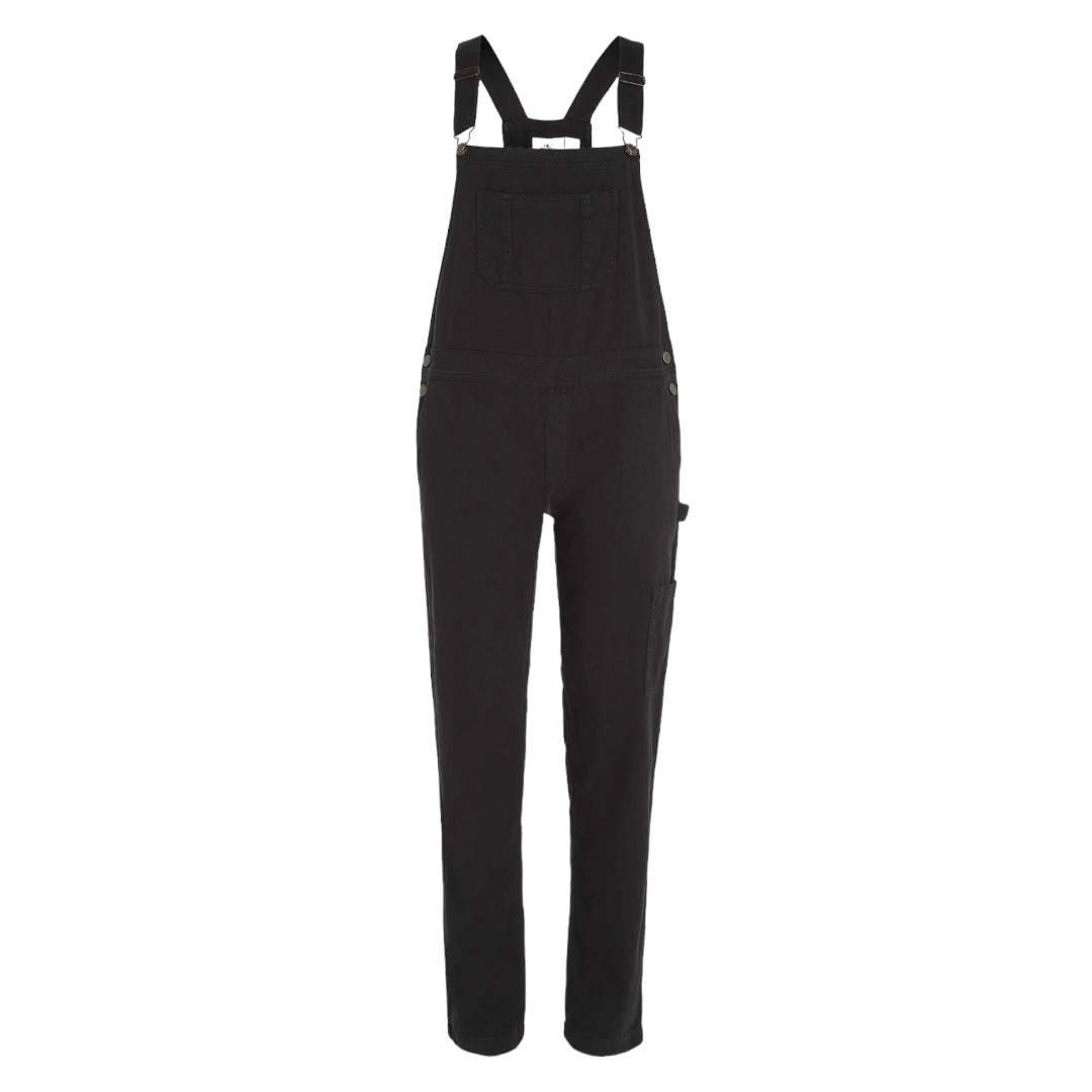 71df3423-d948-4ff9-82ee-4ccb396e2335