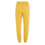 62f49790-a323-46d9-a4b9-01f2d56fbfc2