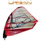 CHALLENGER PROTOTIPO VELA 8.4