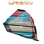 DUOTONE E-TYPE 7.8 2020