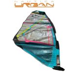 DUOTONE SUPER HERO 4.2 2021