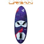 FANATIC STYLER FOIL 103 2021