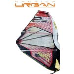 NAISH SESSION 5.3 2012