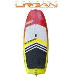 NAISH HOVER SUP/WS 120 2018