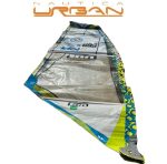 NORTH IDOL LTD 4.8 2015