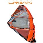 RRD SYLER PRO MK7 4.4 2014