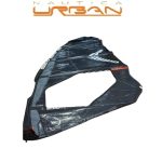 SEVERNE BLADE 6.7 2023