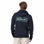 2fe64545-b650-40d9-a4f6-6f1e4dc8963b