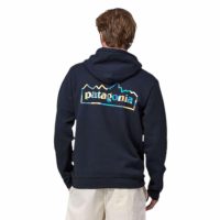 patagonia_unity_fitz_uprisal