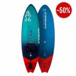 starboard_kode_wood_sandwich