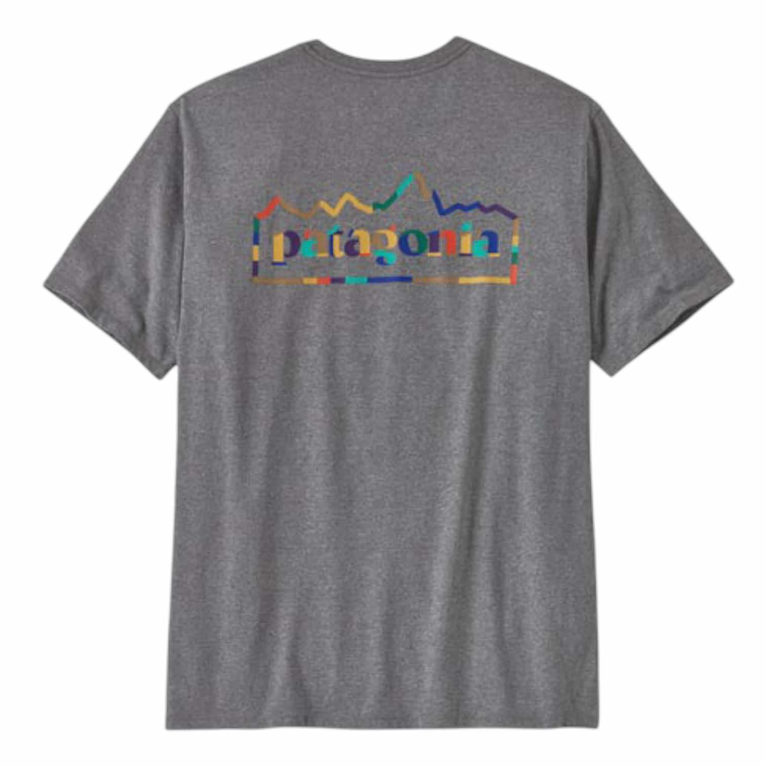 ceb82744-9a07-4f36-997d-58e5809a7750 patagonia_unity