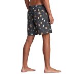 e51188a6-5d24-4a92-b8ba-d8f128d583e6