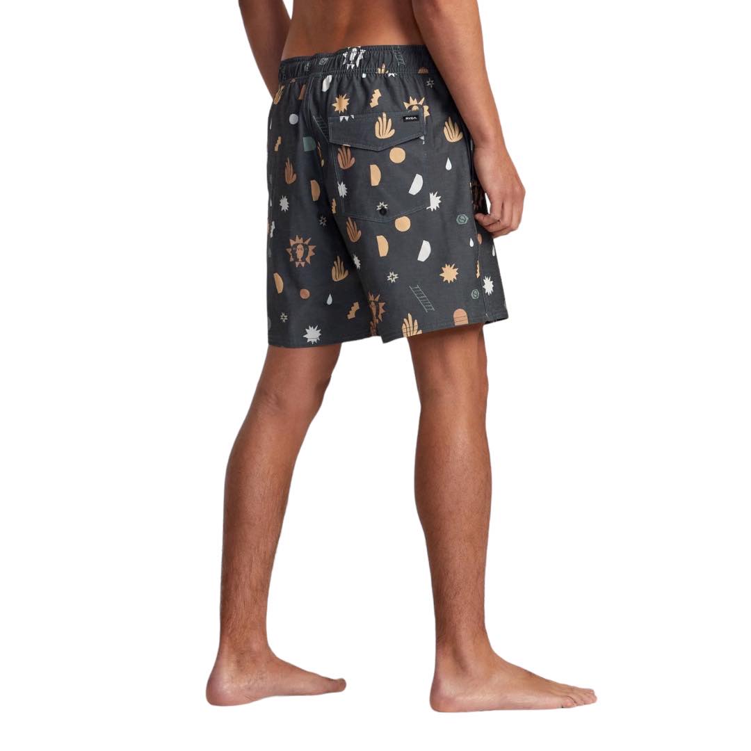 dd34562d-8e58-4eb8-bfef-9eb57d45959f