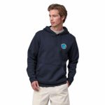 2fe64545-b650-40d9-a4f6-6f1e4dc8963b