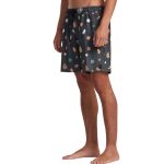 e51188a6-5d24-4a92-b8ba-d8f128d583e6