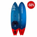 starboard_ultra_carbon_reflex