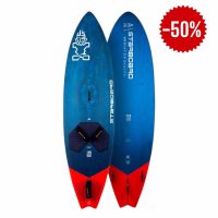 starboard_ultra_carbon_reflex