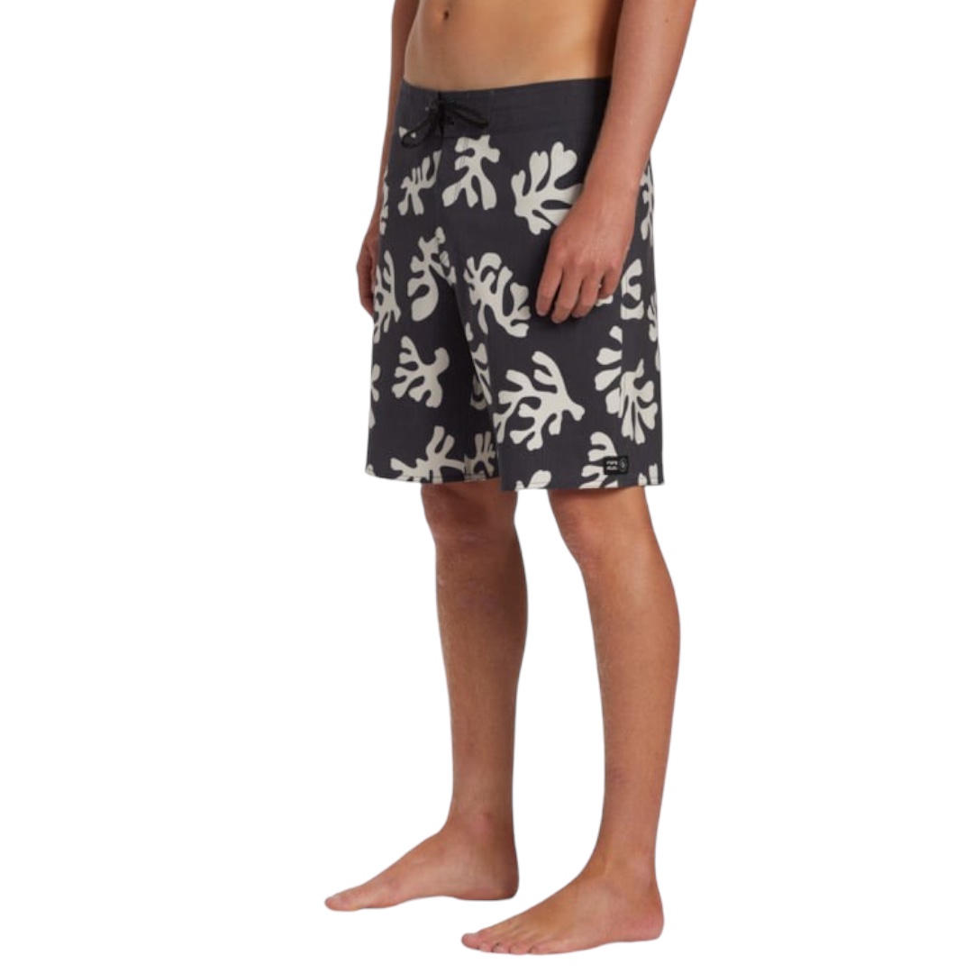 02bbea5e-c10b-4872-b2df-a14fa7223cf3