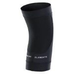 2fa697e3-6f21-4c3b-85c6-122ef41cd770