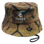 Tooco Fisherman Hat