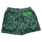 14e4e746-cdfe-4587-9a12-a5a042f178f6