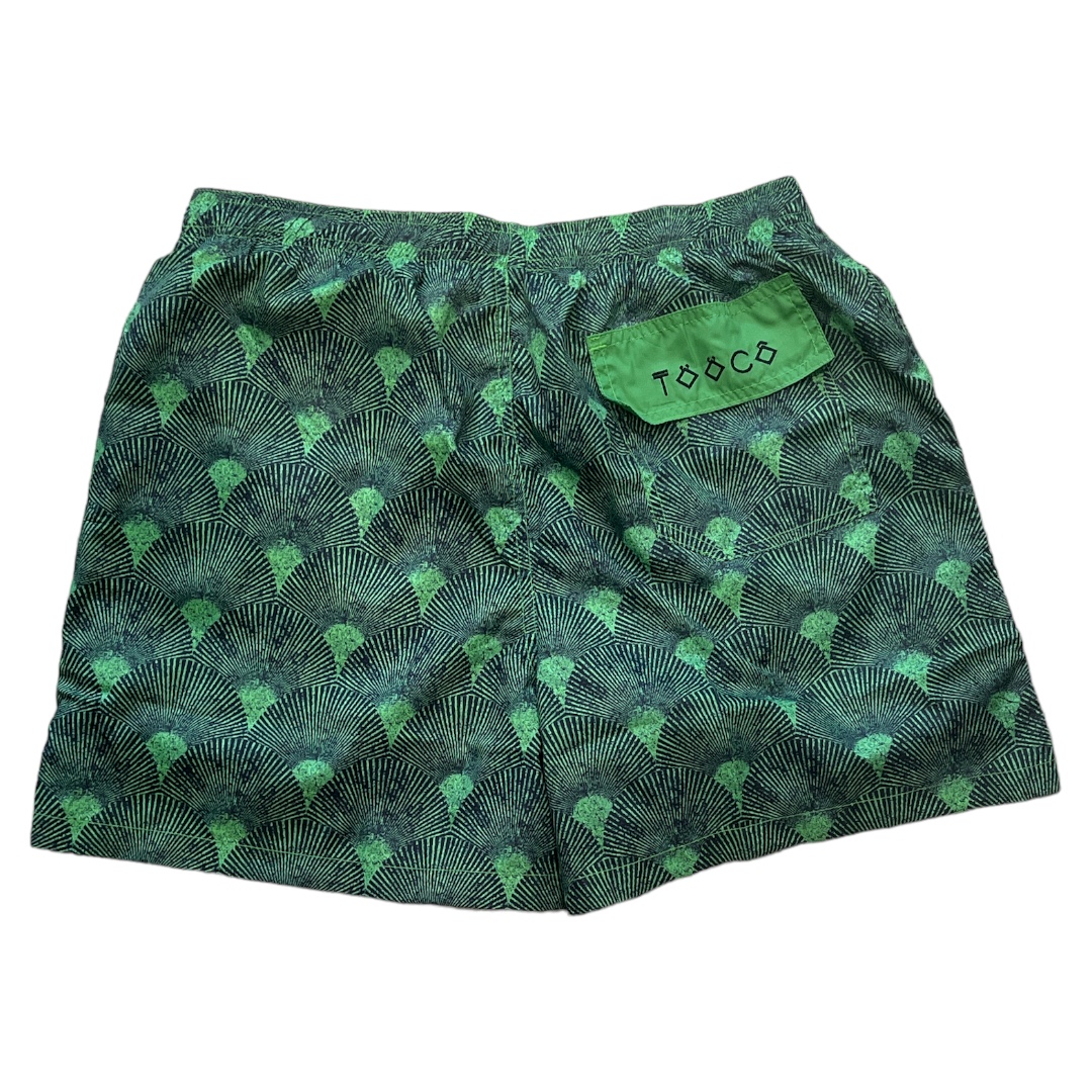 0bb44b60-ba9d-4303-b7a6-6a8f097b30bf