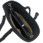 18bfd44f-efe6-4ec4-bb8d-ded35727b67c