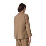 6cb84475-c3fb-49fb-973e-c226b782e243