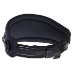 2a403702-5d43-4f61-9568-f29848398721